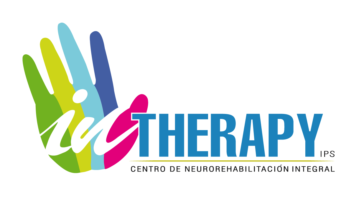 LOGO_INTHERAPY